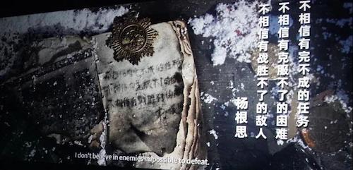 微信圖片_20211018101916.jpg