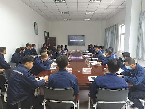 微信圖片_20211019153025_副本.jpg