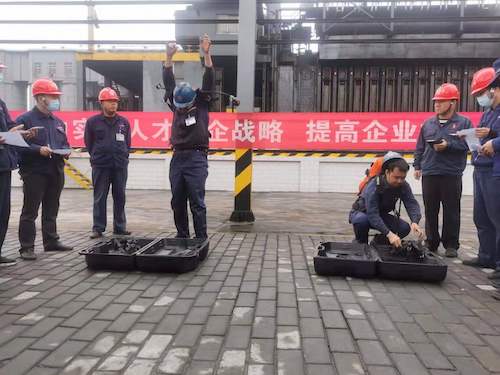 微信圖片_20211021091231.jpg
