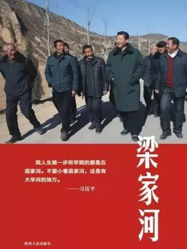 圖片5.png