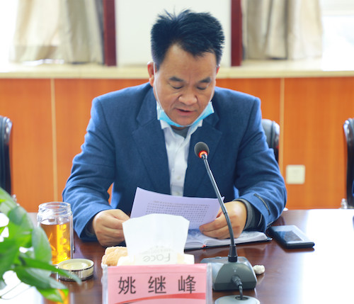 147A5107_副本.jpg