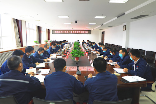 147A5109_副本.jpg