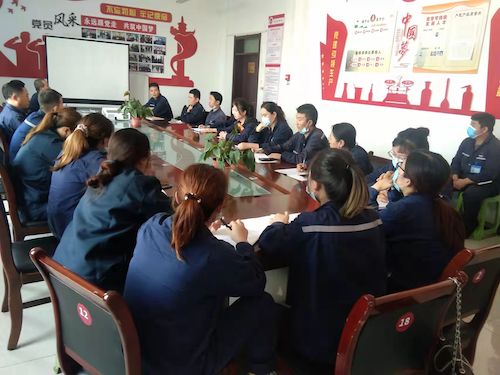 事故警示教育會.jpg