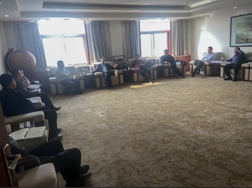 微信圖片_20211111171249.jpg