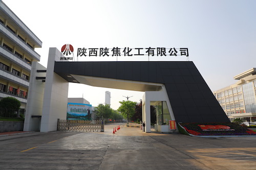 微信圖片_20210909175941.jpg