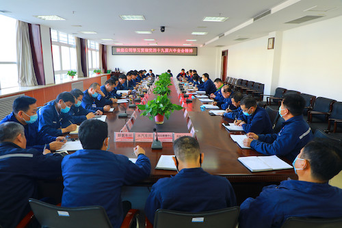 147A5526_副本.jpg