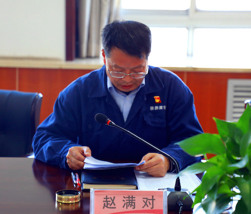 147A5529_副本.jpg