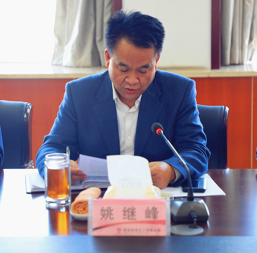 147A5520_副本.jpg