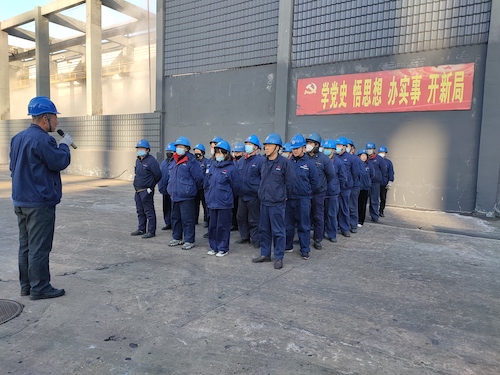 微信圖片_20211201145137.jpg