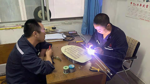 圖片1.png