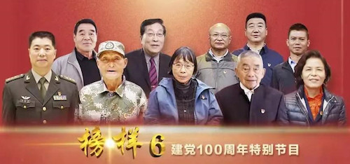 微信圖片_20211209082923.jpg
