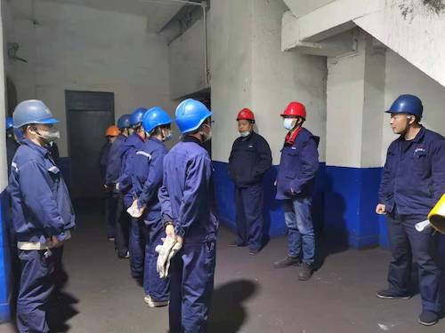 微信圖片_20211210171353.jpg