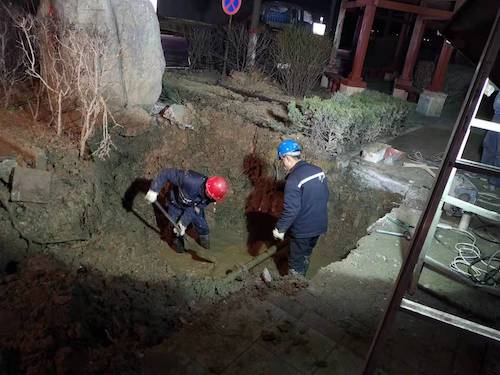 檢修現(xiàn)場2.jpg
