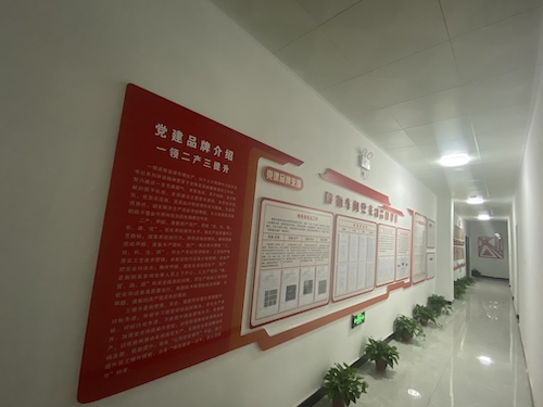 d3c570a22533f5e2177c28701fa1166.jpg