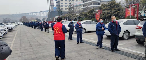 微信圖片_20211231104518.jpg