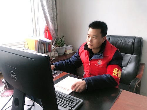 杜國(guó)波.jpg