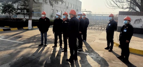 微信圖片_20220110092957.jpg