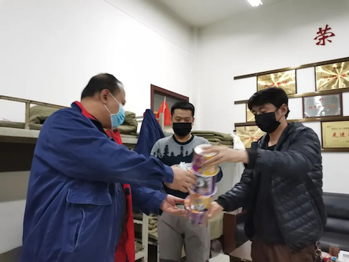 圖片1.png