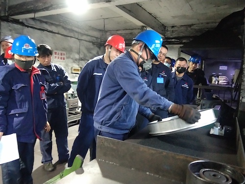 微信圖片_20220112123134.jpg