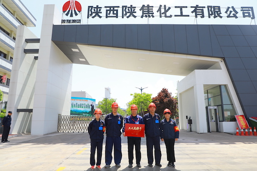 4ddc3804a34916cf29e8279a71264a7.jpg