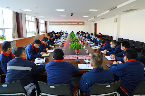 微信圖片_20220118165147.jpg