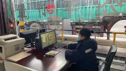 發(fā)揮警示教育，夯實不能腐、不敢腐的思想防線.jpg
