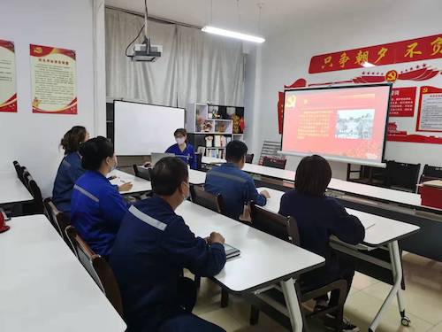 加強思想引導，構(gòu)筑廉潔防腐基礎.jpg