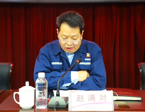 147A6658.JPG