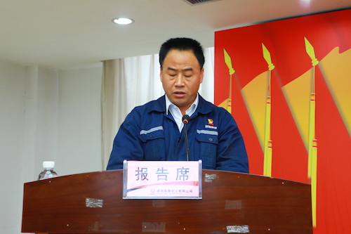 147A6788.JPG