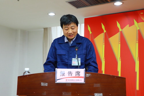 147A6784.JPG