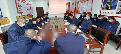 eab5fd7b5c0ebe7cf5f0510f32994c7.jpg