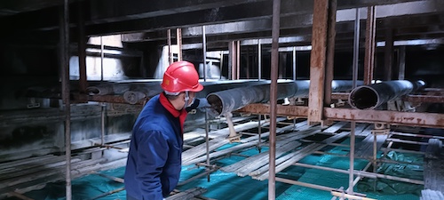 微信圖片_20220128090137.jpg