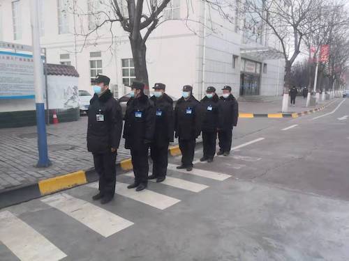 微信圖片_20220203111355.jpg
