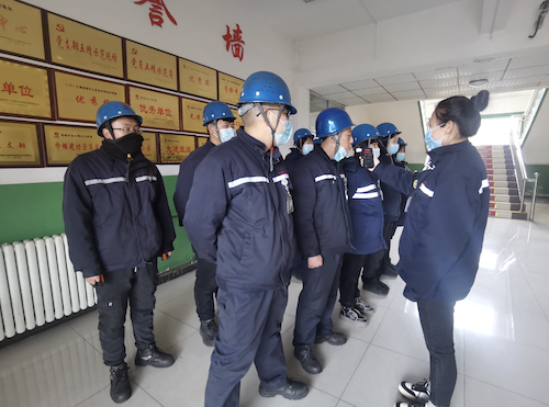 截屏2022-02-22 上午9.03.38.png