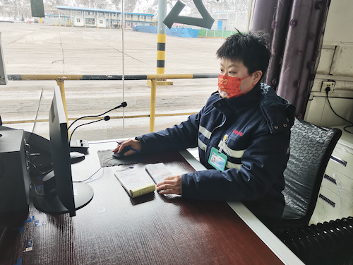 截屏2022-02-22 上午9.02.59.png