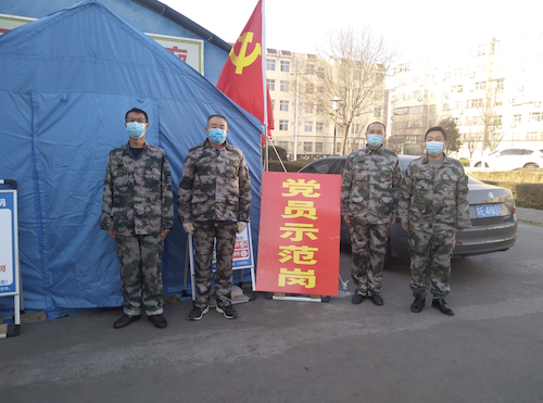 截屏2022-02-22 下午2.15.09.png
