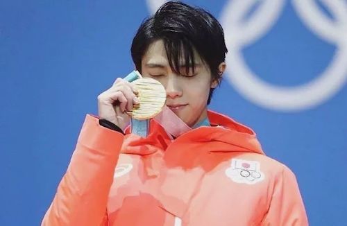 微信圖片_20220228142852.jpg