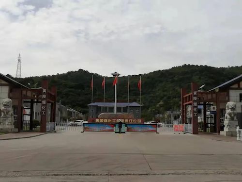 640.jpg
