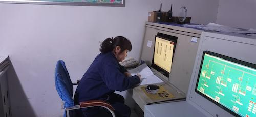 51EF621B2BDC1CDEA70A05C1DF8887BD.jpg