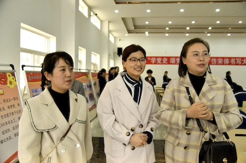 微信圖片_20220308173047.jpg