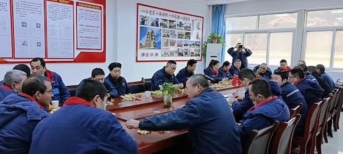 微信圖片_20220307180351.jpg