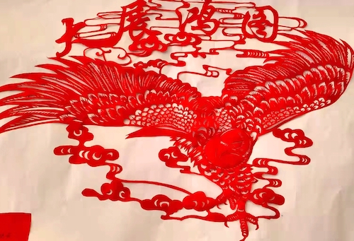 手工藝品：大展宏圖.jpg