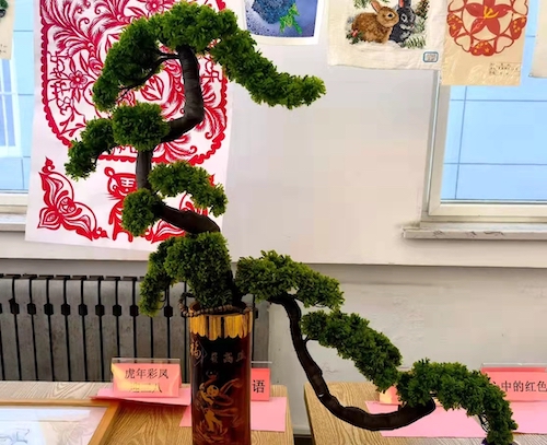 手工藝品：基業(yè)長(zhǎng)青.jpg