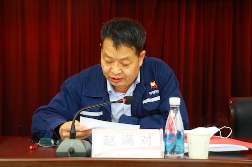 147A8434.JPG