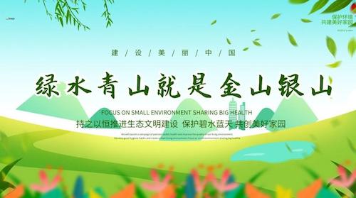e18c0bed1a752f09f0fe41bc297c8b7b_15EE38B1D0AC719F8172F3553008C248.jpg