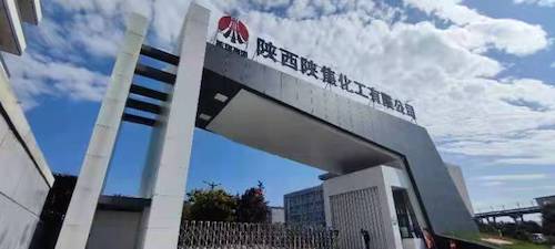 微信圖片_20220325171325.jpg