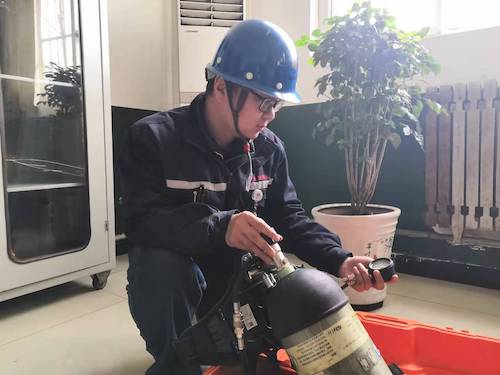張路.jpg
