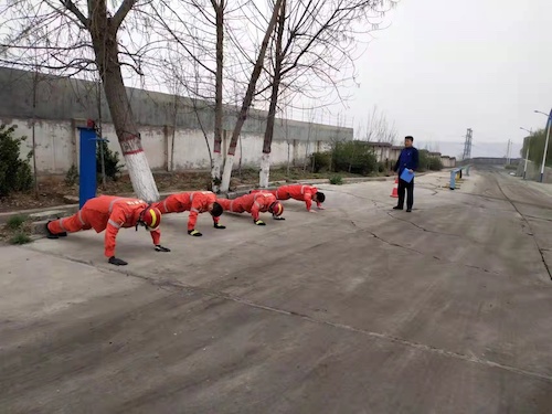 微信圖片_20220325165341.jpg