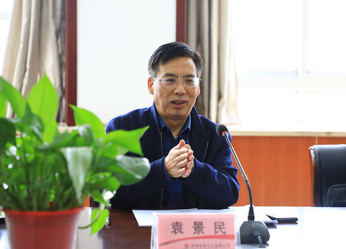 147A8774.JPG