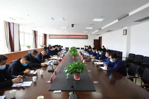 微信圖片_20220405092717.jpg